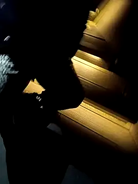 Snapshot of Hanzadekerem chatting on 16, 10, 2025 Hanzadekerem online show from 16, 10, 2025