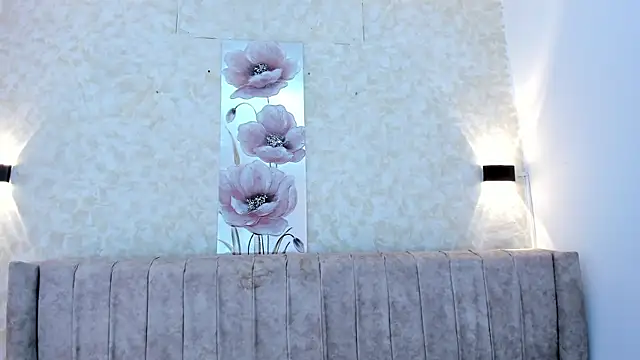 thamiina  online show from 17, 3, 2026