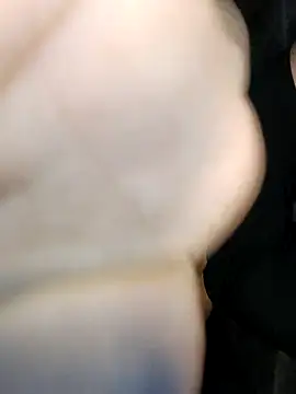 Snapshot of Gerduk chatting on 24, 2, 2026 Gerduk online show from 24, 2, 2026