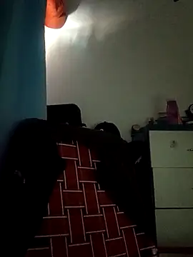 Snapshot of maxiiii125 chatting on 18, 11, 2025 maxiiii125 online show from 18, 11, 2025