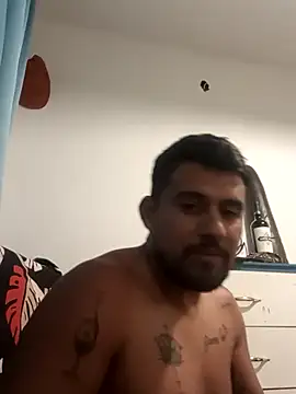 maxiiii125 online show from 24, 11, 2025