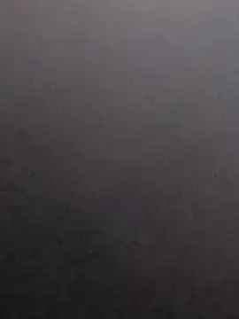 Snapshot of sarahpearlx chatting on 21, 5, 2026 sarahpearlx online show from 21, 5, 2026