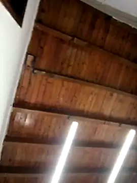 Teffy chell online show from 7, 2, 2026