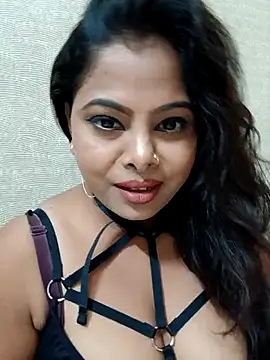 Snapshot of horny_ria123 chatting on 19, 6, 2026 horny ria123 online show from 19, 6, 2026