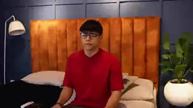 Ethan occonor online show from 17, 10, 2025