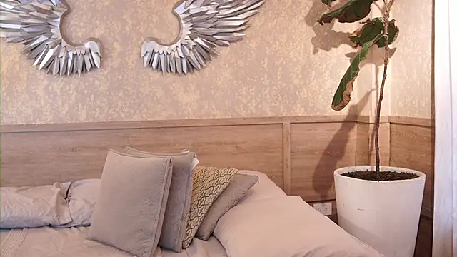 Ethan occonor online show from 26, 11, 2025