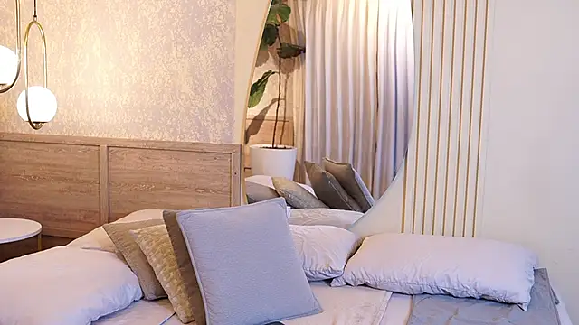 Ethan occonor online show from 19, 2, 2026