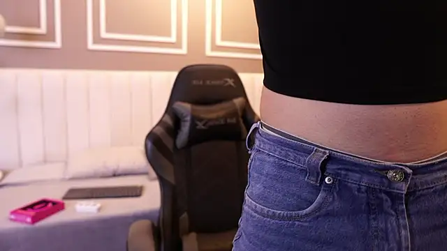 Ethan occonor online show from 4, 3, 2026