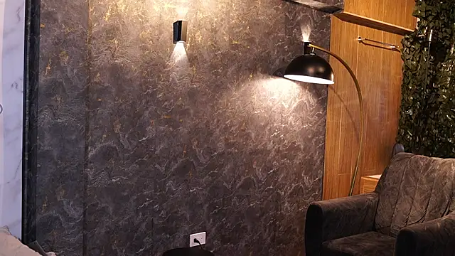 Ethan occonor online show from 1, 4, 2026