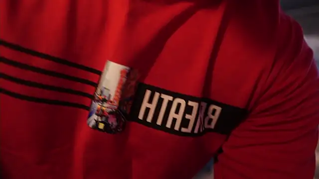 Ethan occonor online show from 11, 4, 2026