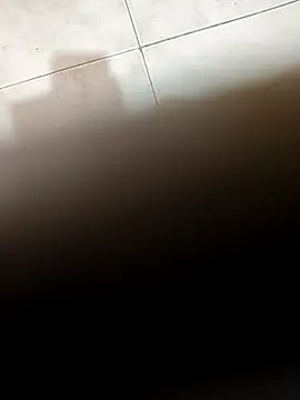 Exoticovergon online show from 16, 3, 2026