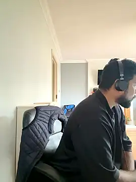 CrazyShashank online show from 7, 1, 2026