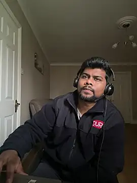 Snapshot of CrazyShashank chatting on 23, 2, 2026 CrazyShashank online show from 23, 2, 2026