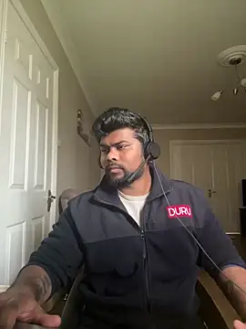 Snapshot of CrazyShashank chatting on 10, 3, 2026 CrazyShashank online show from 10, 3, 2026