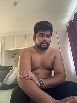 Snapshot of CrazyShashank chatting on 15, 3, 2026 CrazyShashank online show from 15, 3, 2026