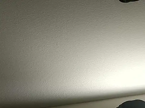 Kaalum561 online show from 28, 11, 2025