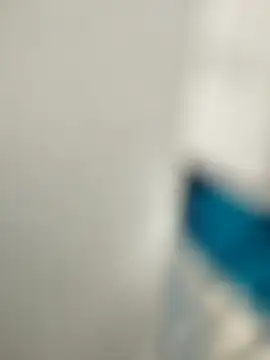 guridosul051 online show from 24, 10, 2025