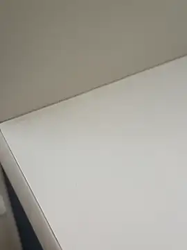 guridosul051 online show from 22, 11, 2025