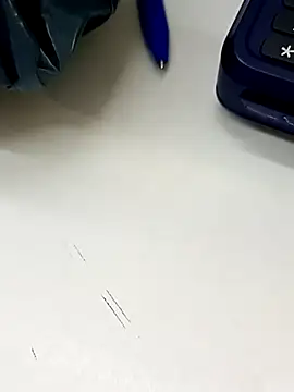 guridosul051 online show from 12, 1, 2026