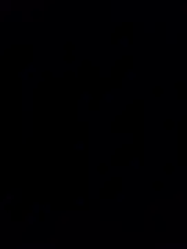 guridosul051 online show from 9, 3, 2026