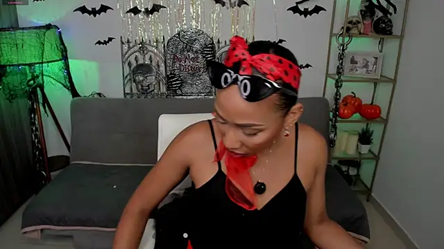 i lulu online show from 31, 10, 2025