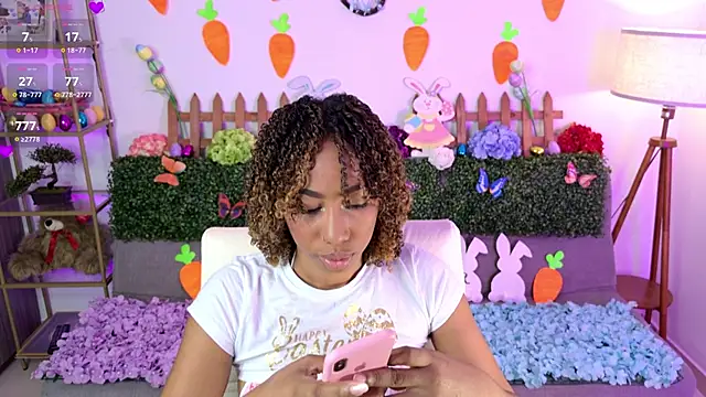 i lulu online show from 1, 4, 2026