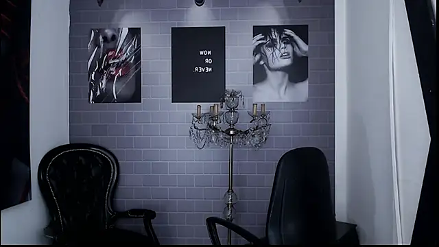 aleesha cameron02 online show from 19, 9, 2025