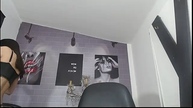 aleesha cameron02 online show from 1, 10, 2025