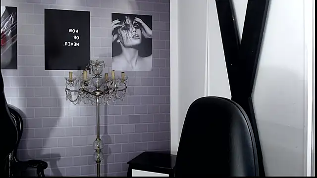 aleesha cameron02 online show from 15, 10, 2025