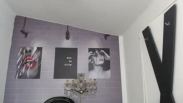 aleesha cameron02 online show from 4, 11, 2025