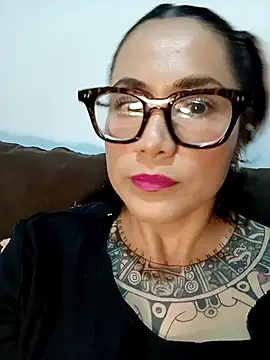 Omexochitl online show from 2, 10, 2025