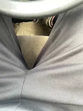 Marius1991 online show from 3, 2, 2026