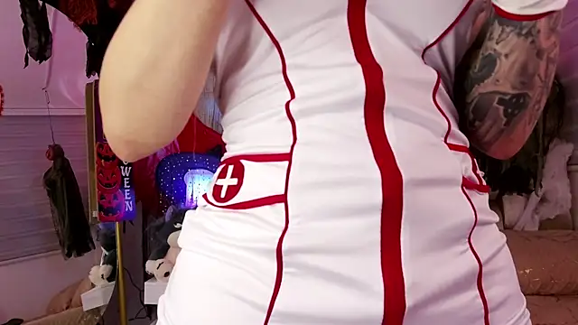 XXMILE online show from 23, 10, 2025