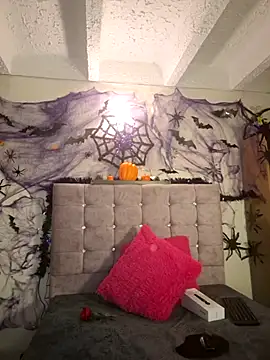 karol rose online show from 12, 10, 2025