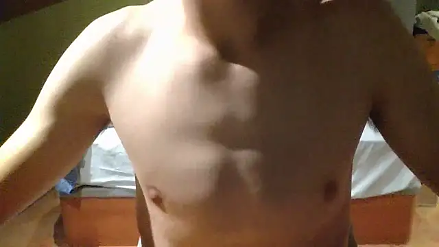 Alexpereezzz online show from 12, 10, 2025