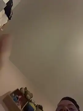 Lars2306 online show from 9, 10, 2025