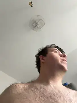 Lars2306 online show from 1, 4, 2026