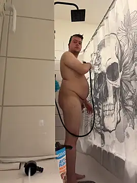 Lars2306 online show from 4, 4, 2026