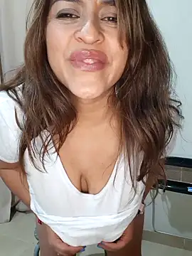 Anro2 online show from 21, 9, 2025