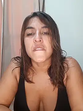 Anro2 online show from 15, 2, 2026