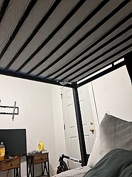 Auhenri25 online show from 11, 3, 2026