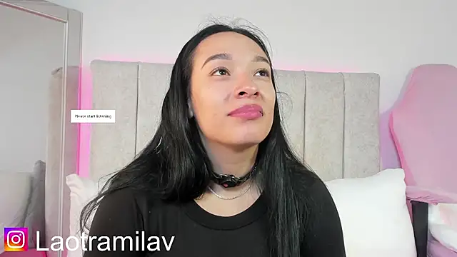 juliettaa 1 online show from 28, 3, 2026