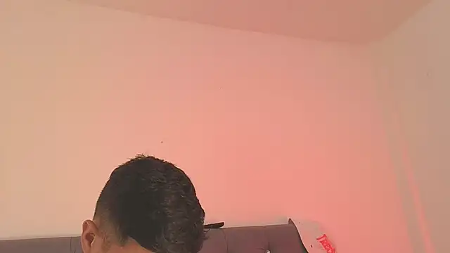 Twinkcock22 online show from 9, 10, 2025