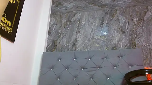 Twinkcock22 online show from 29, 3, 2026