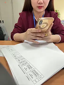 Snapshot of PhuongNhi21 chatting on 3, 11, 2025 PhuongNhi21 online show from 3, 11, 2025