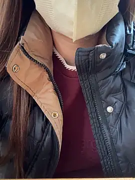 Snapshot of PhuongNhi21 chatting on 19, 11, 2025 PhuongNhi21 online show from 19, 11, 2025