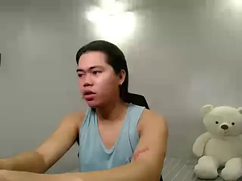 itsmedexy ass13 online show from 16, 3, 2026