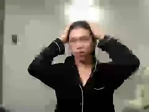 itsmedexy ass13 online show from 20, 3, 2026