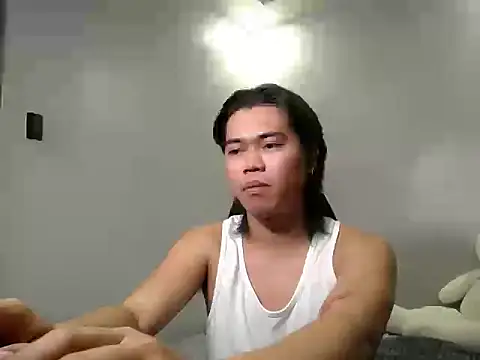 itsmedexy ass13 online show from 22, 3, 2026