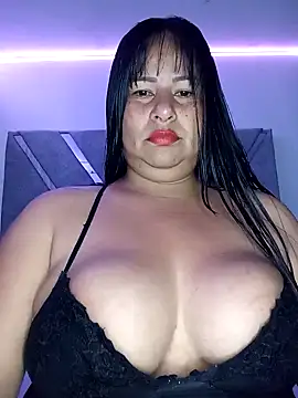 RosenRot07 online show from 14, 3, 2026